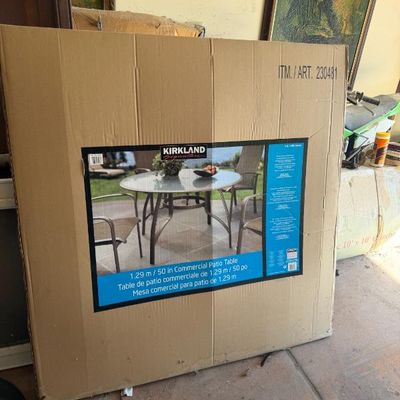 Sale Photo Thumbnail #131