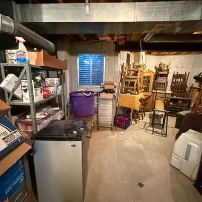 Sale Photo Thumbnail #398
