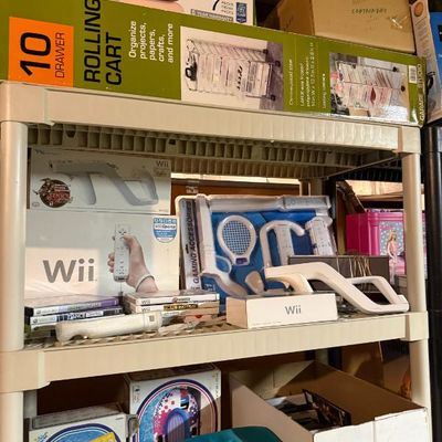 Sale Photo Thumbnail #347