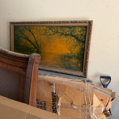 Sale Photo Thumbnail #129