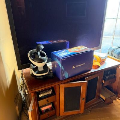 Sale Photo Thumbnail #619