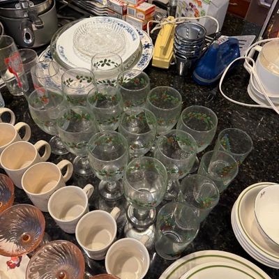 Sale Photo Thumbnail #633