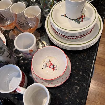 Sale Photo Thumbnail #632
