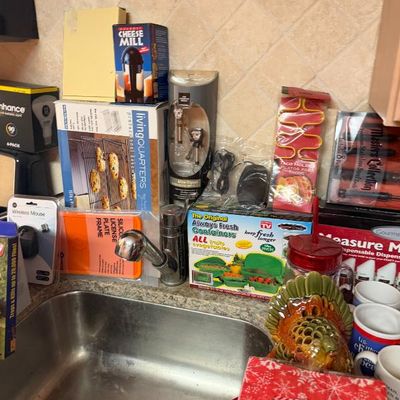 Sale Photo Thumbnail #41