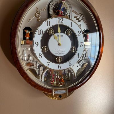 Sale Photo Thumbnail #608