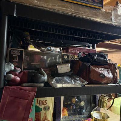 Sale Photo Thumbnail #375