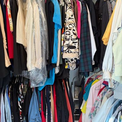 Sale Photo Thumbnail #567