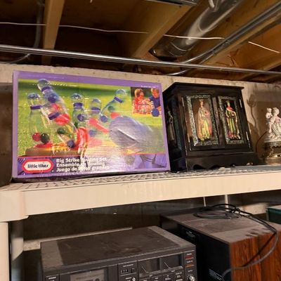 Sale Photo Thumbnail #386