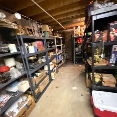 Sale Photo Thumbnail #394