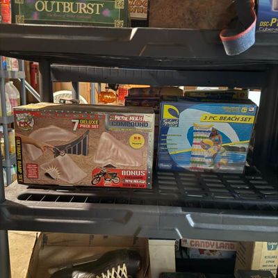 Sale Photo Thumbnail #371