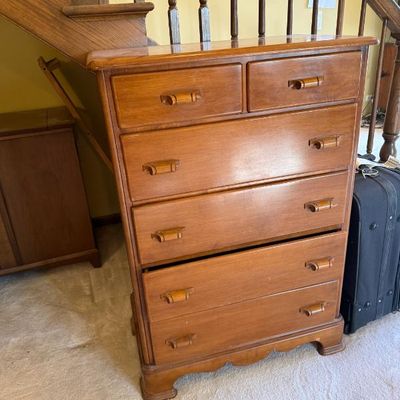 Sale Photo Thumbnail #555