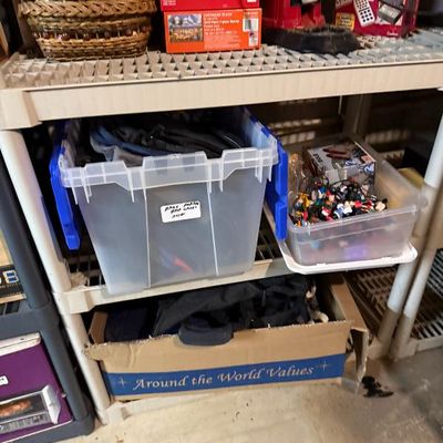 Sale Photo Thumbnail #383