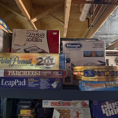 Sale Photo Thumbnail #361