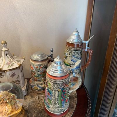 Sale Photo Thumbnail #176