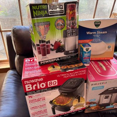 Sale Photo Thumbnail #649