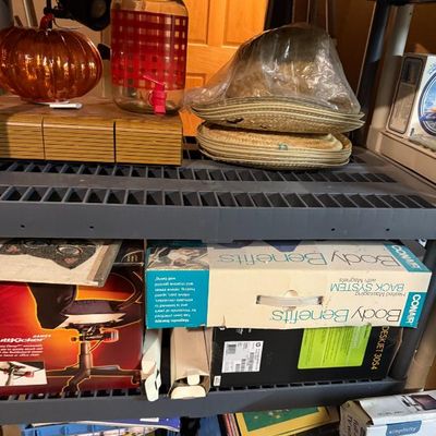 Sale Photo Thumbnail #352