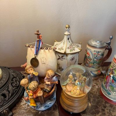 Sale Photo Thumbnail #177