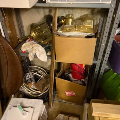 Sale Photo Thumbnail #266