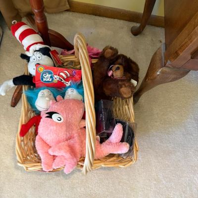 Sale Photo Thumbnail #544