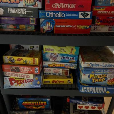 Sale Photo Thumbnail #359