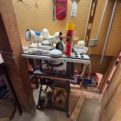 Sale Photo Thumbnail #284