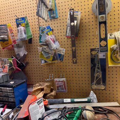 Sale Photo Thumbnail #280
