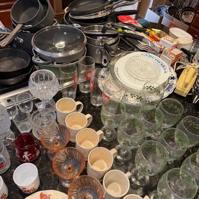 Sale Photo Thumbnail #634