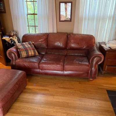 Sale Photo Thumbnail #618