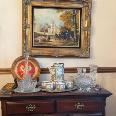 Sale Photo Thumbnail #20