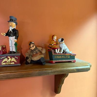 Sale Photo Thumbnail #422