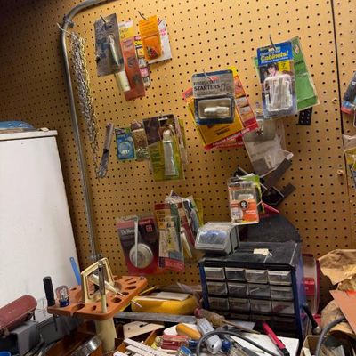 Sale Photo Thumbnail #279