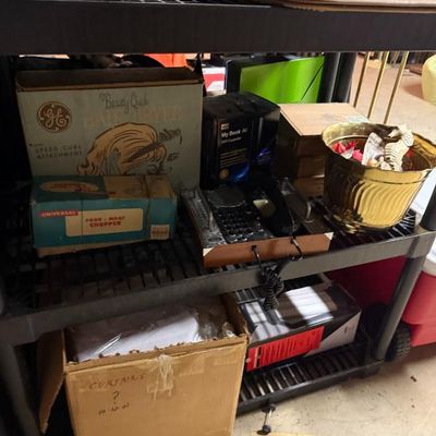 Sale Photo Thumbnail #373