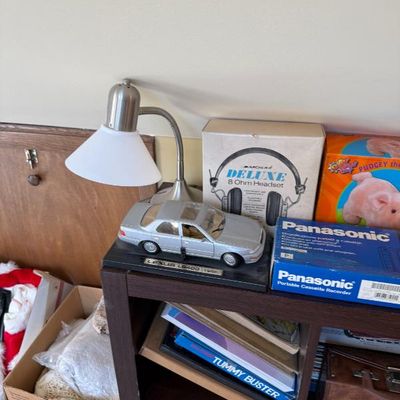 Sale Photo Thumbnail #596