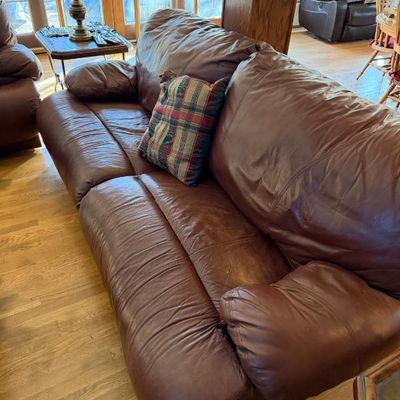 Sale Photo Thumbnail #664