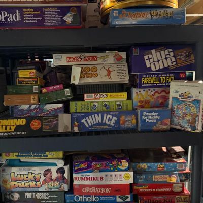 Sale Photo Thumbnail #360