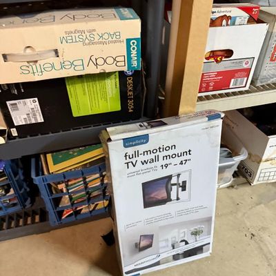 Sale Photo Thumbnail #349