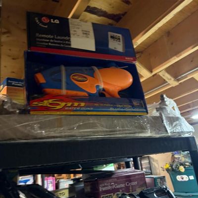 Sale Photo Thumbnail #376