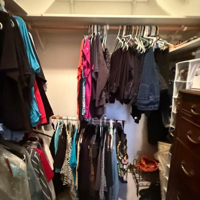 Sale Photo Thumbnail #509