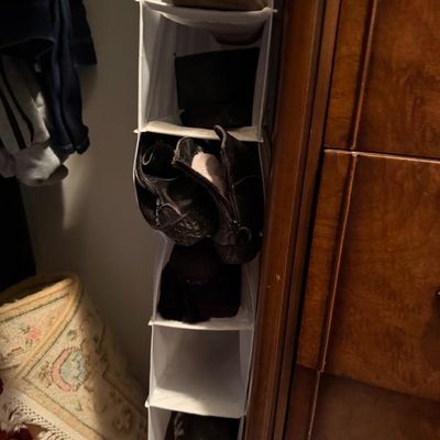 Sale Photo Thumbnail #506