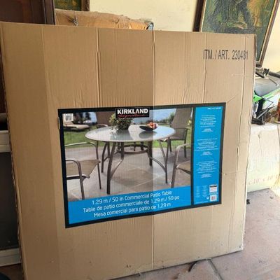 Sale Photo Thumbnail #130