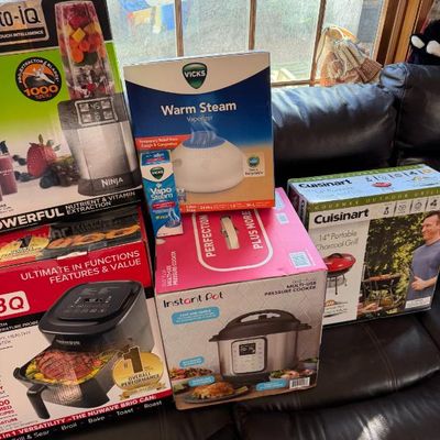 Sale Photo Thumbnail #648