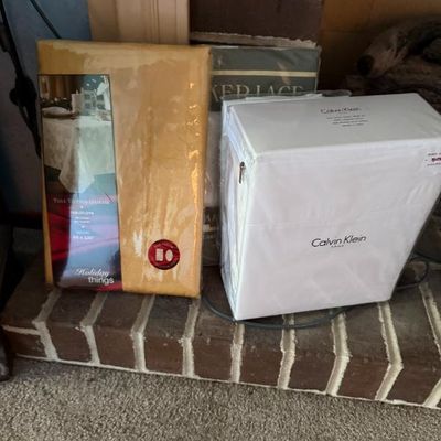 Sale Photo Thumbnail #461