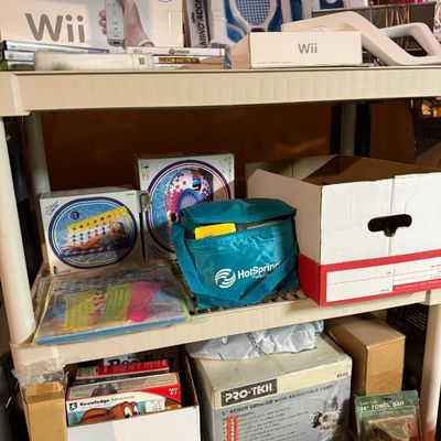 Sale Photo Thumbnail #346