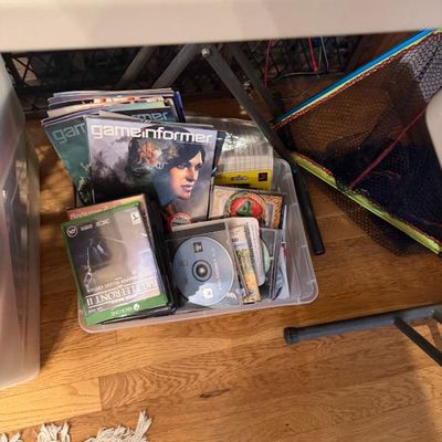 Sale Photo Thumbnail #36