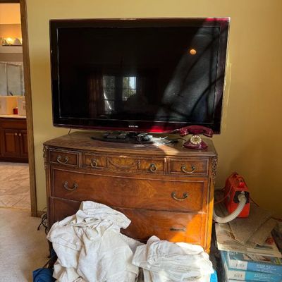 Sale Photo Thumbnail #524