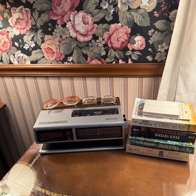 Sale Photo Thumbnail #475