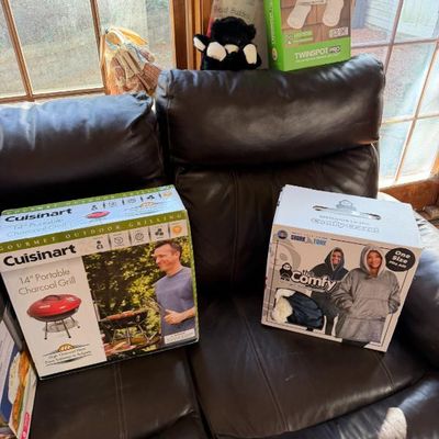 Sale Photo Thumbnail #647