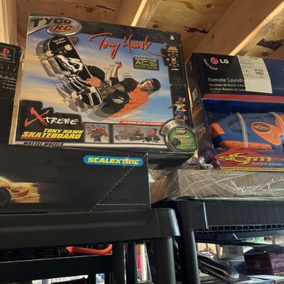 Sale Photo Thumbnail #377