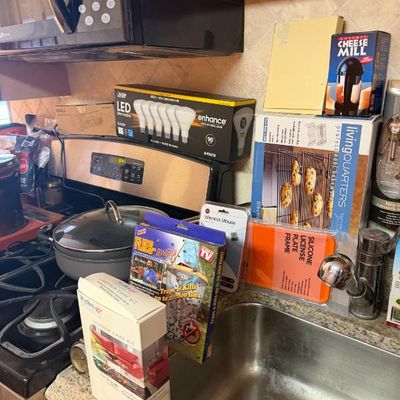 Sale Photo Thumbnail #40