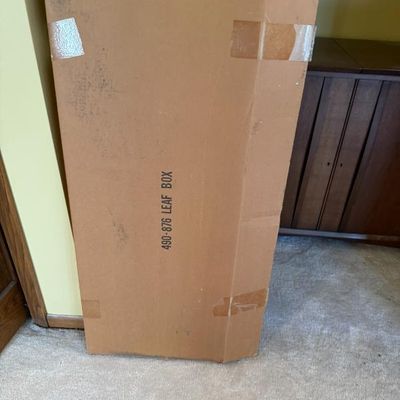 Sale Photo Thumbnail #557
